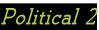 Political 2