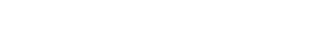 GALLERY OF CUSTOMERS