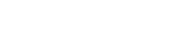 BIRD BRAINS