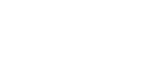 LIGHTHOUSE ADVENTURES; “Bad Dinosaur”